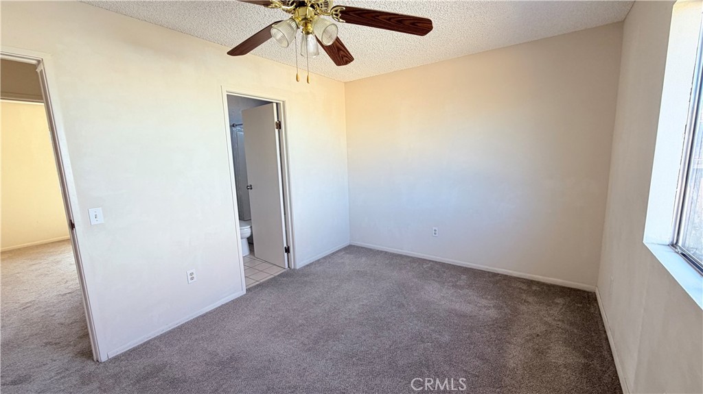 5533 Encelia Drive Property Photo 12