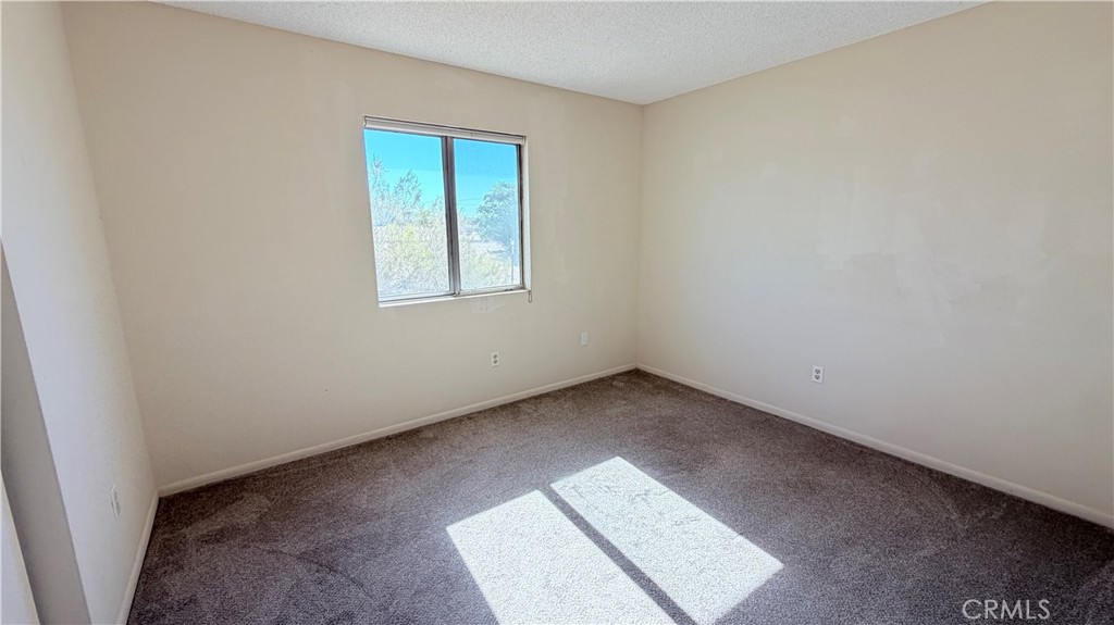 5533 Encelia Drive Property Photo 13