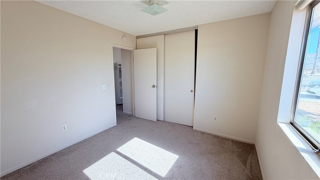 5533 Encelia Drive Property Photo 14