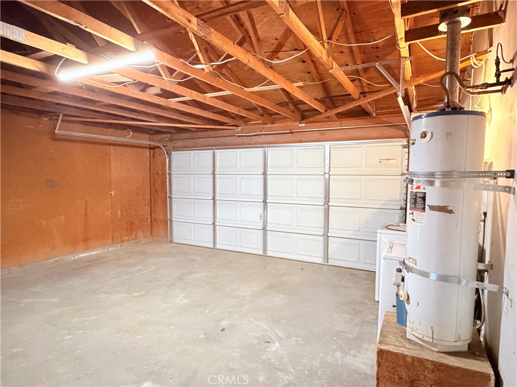 5533 Encelia Drive Property Photo 15