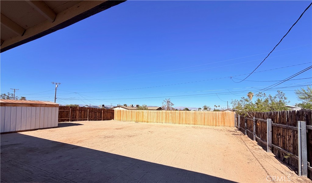 5533 Encelia Drive Property Photo 16