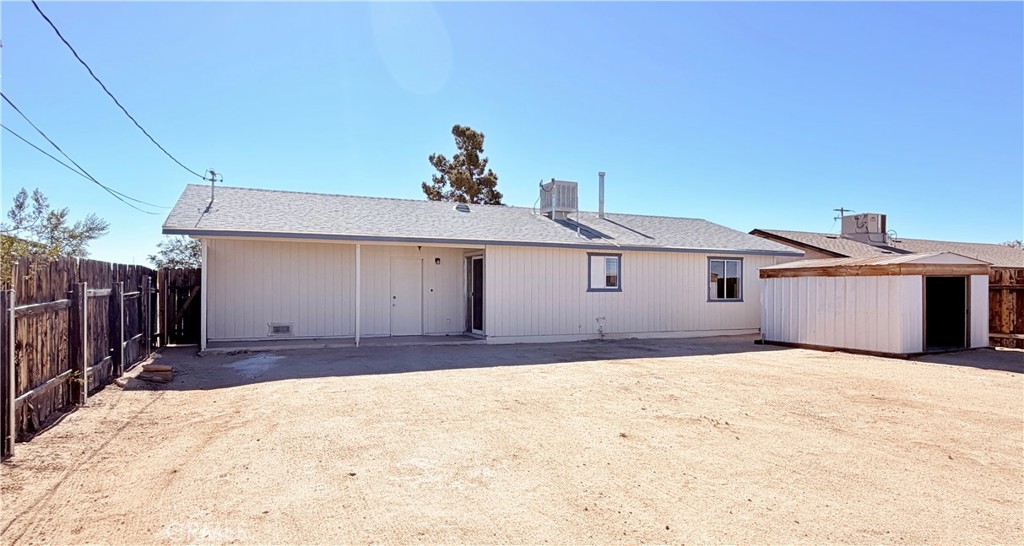 5533 Encelia Drive Property Photo 17