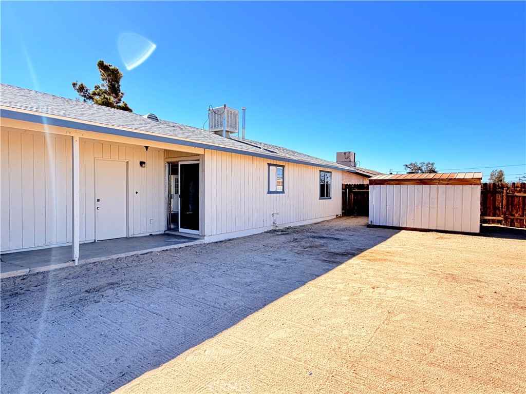 5533 Encelia Drive Property Photo 18