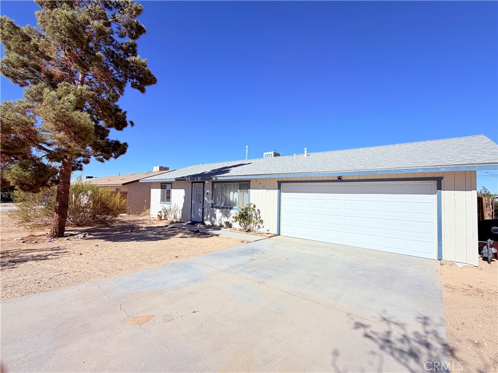5533 Encelia Drive Property Photo 19
