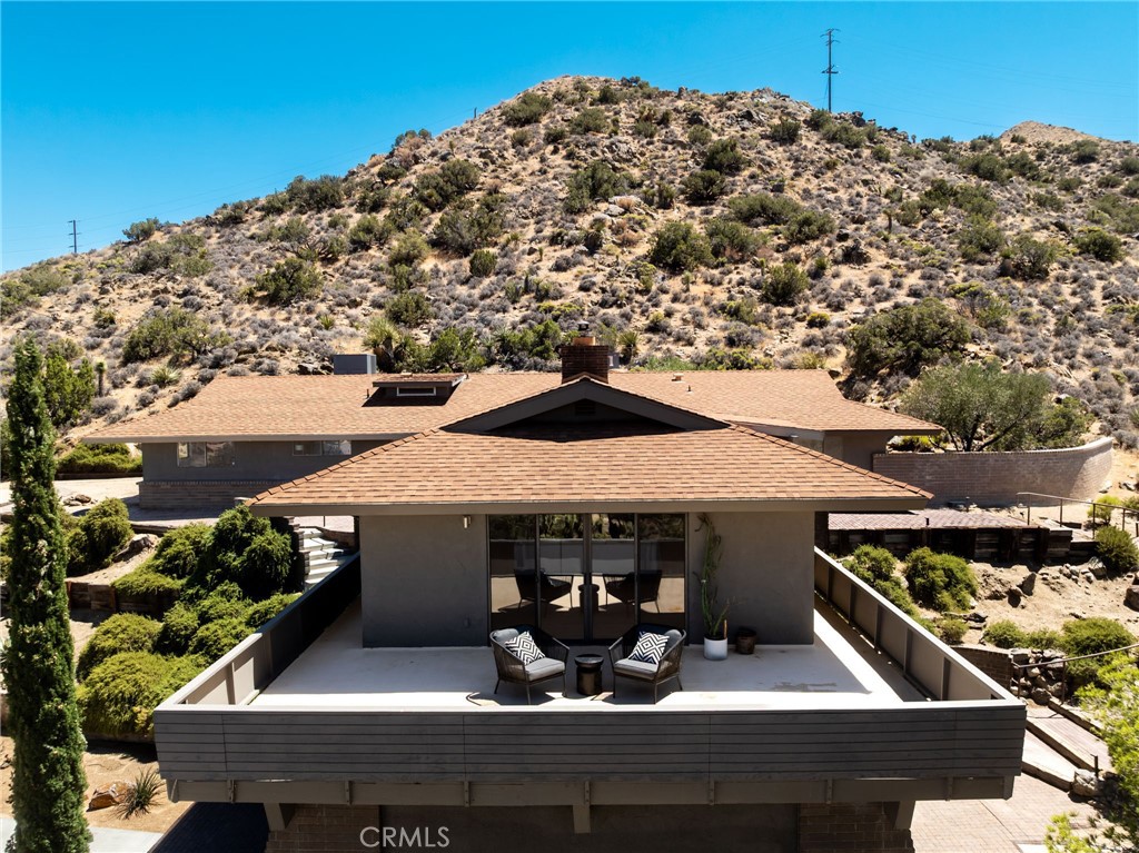 8708 Sage Property Photo 1