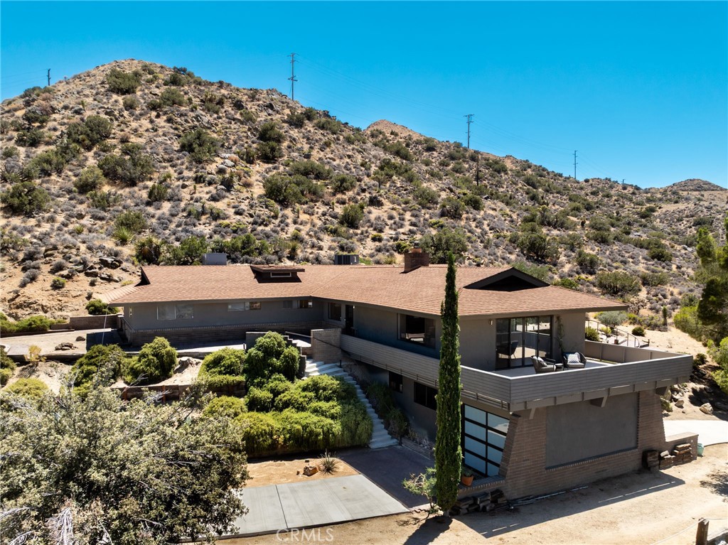 8708 Sage Property Photo 5