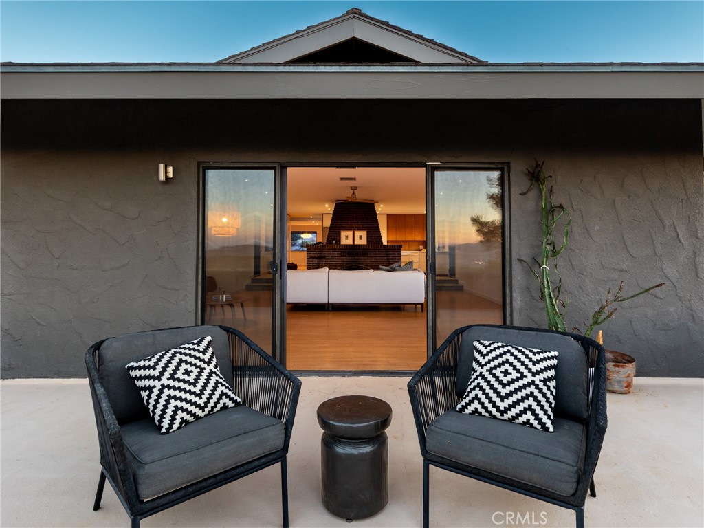 8708 Sage Property Photo 11