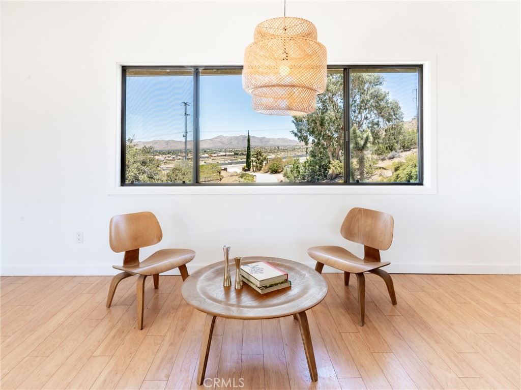 8708 Sage Property Photo 12