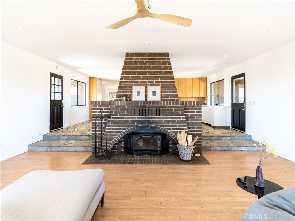 8708 Sage Property Photo 13