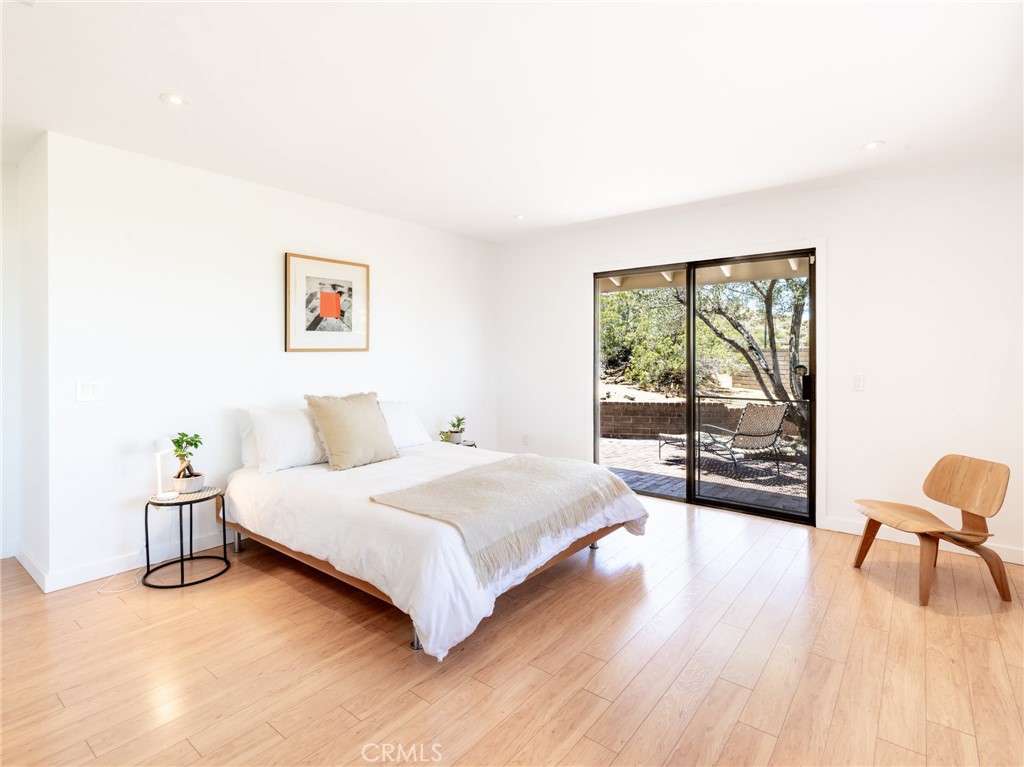 8708 Sage Property Photo 22