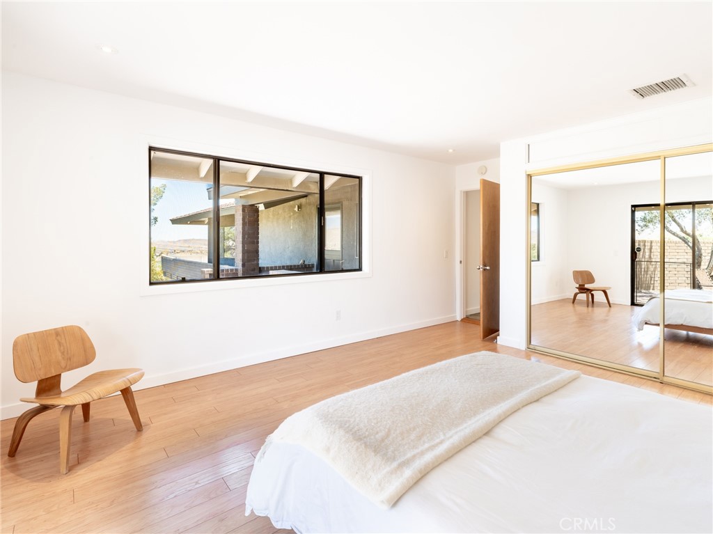 8708 Sage Property Photo 25