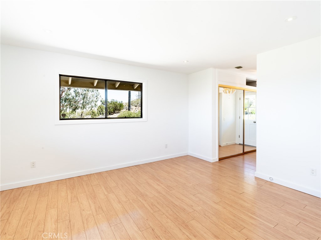 8708 Sage Property Photo 35