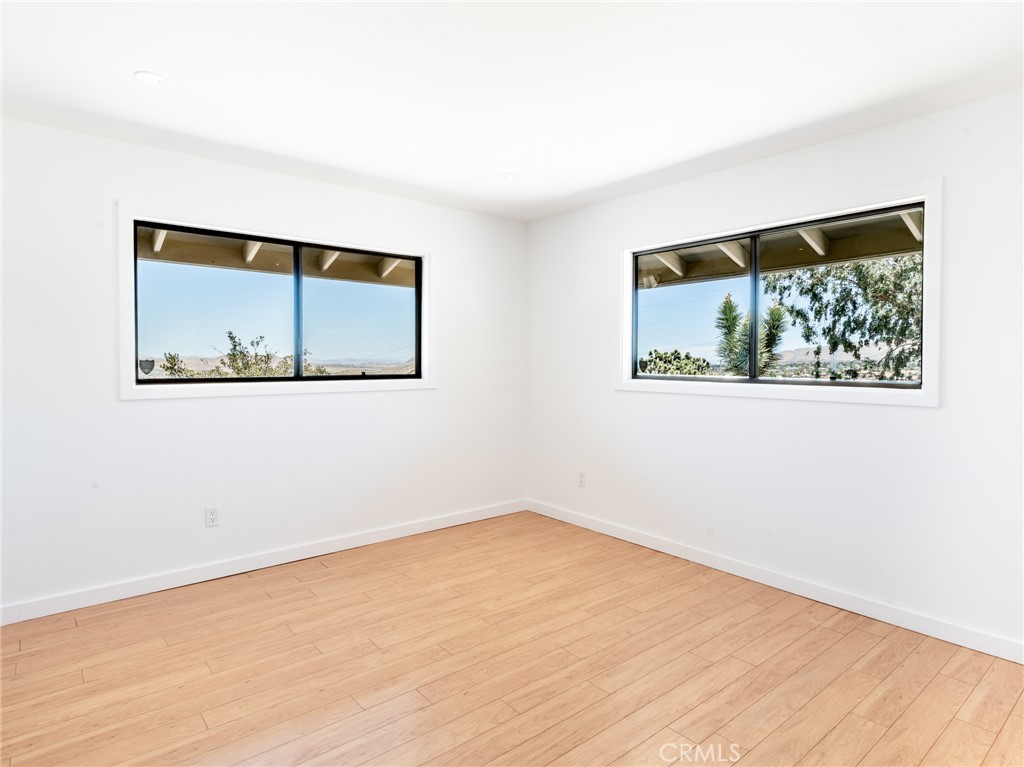 8708 Sage Property Photo 38