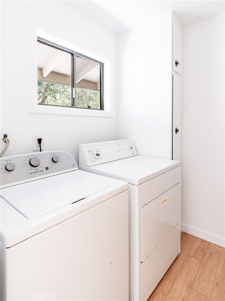 8708 Sage Property Photo 40