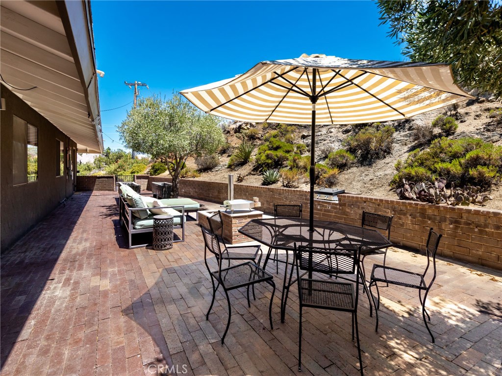 8708 Sage Property Photo 46