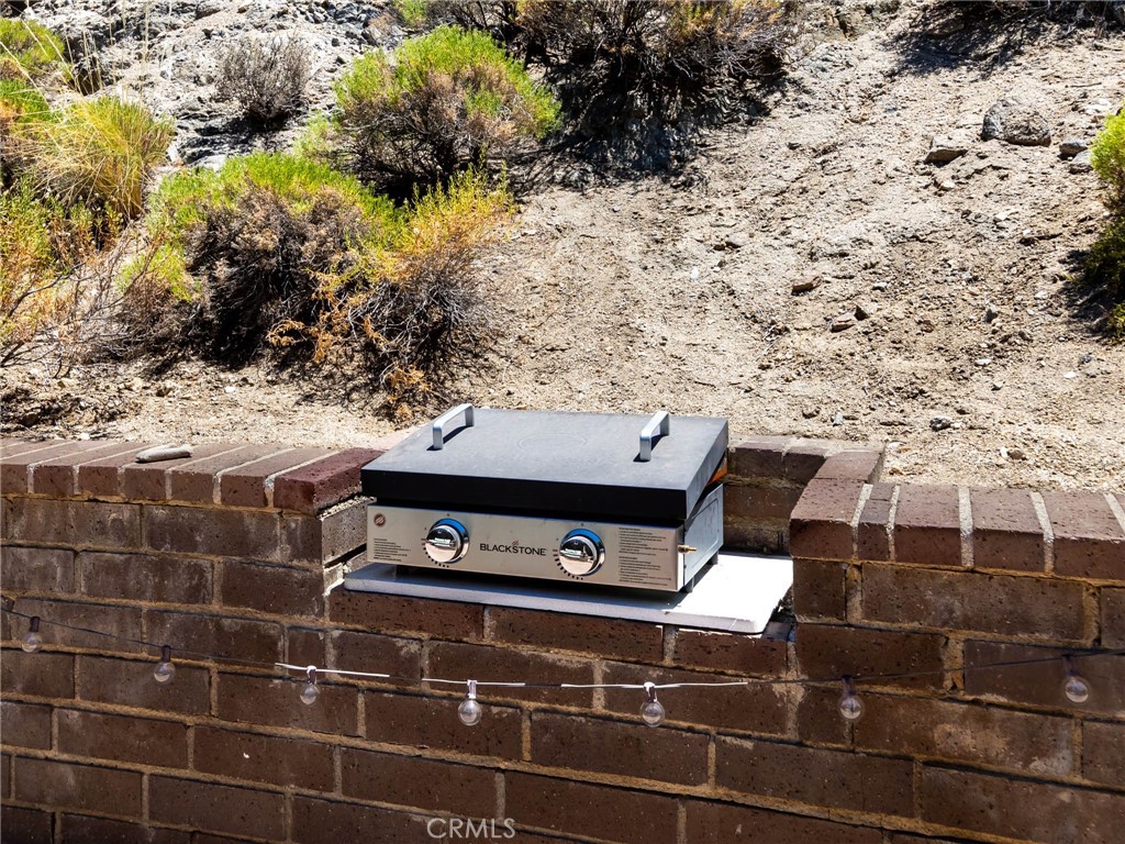 8708 Sage Property Photo 48