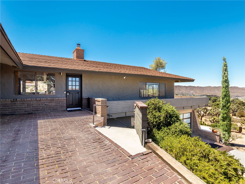 8708 Sage Property Photo 49