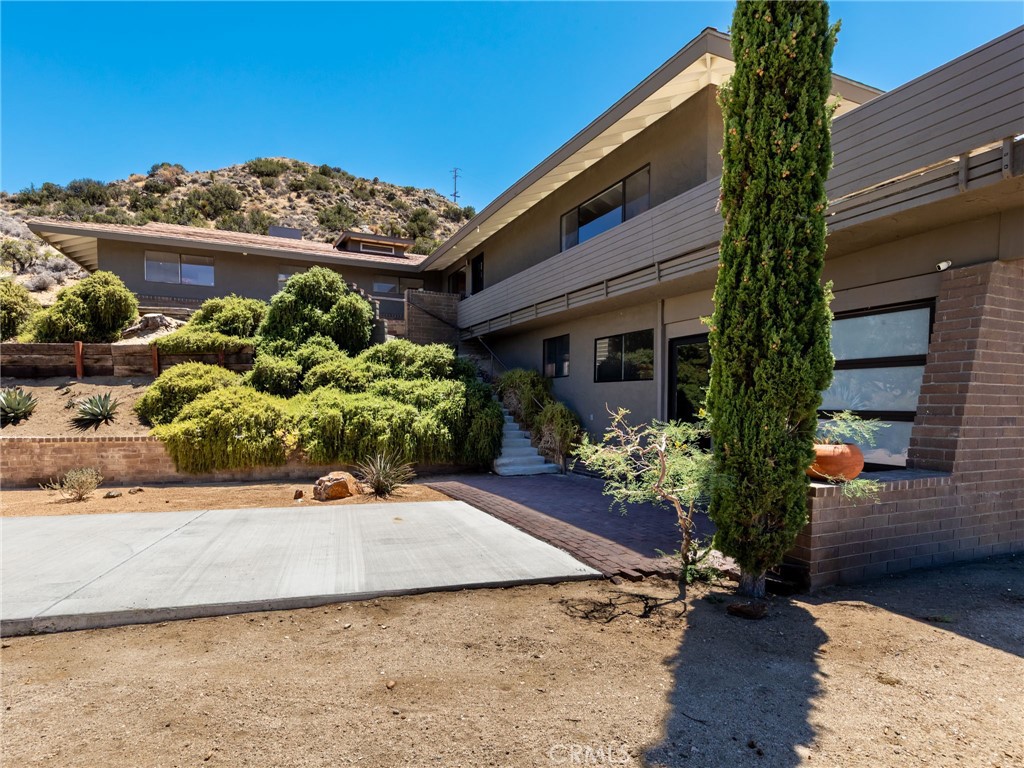 8708 Sage Property Photo 50