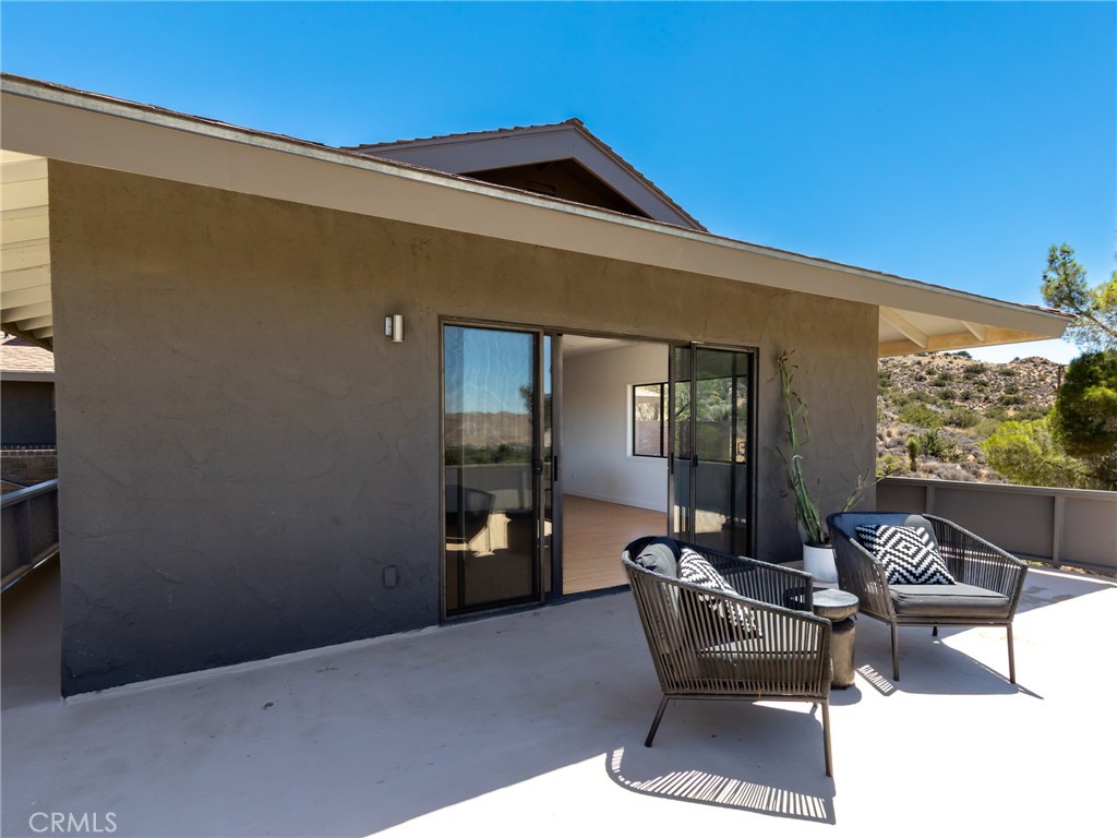 8708 Sage Property Photo 51