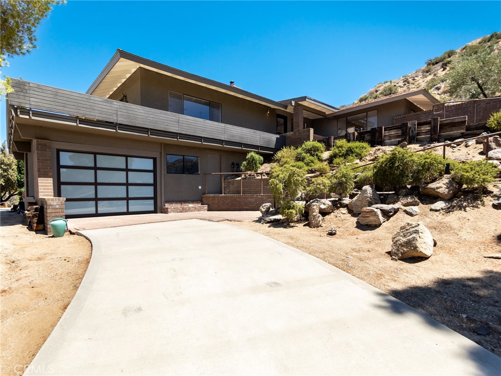 8708 Sage Property Photo 52