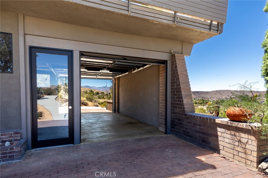 8708 Sage Property Photo 53