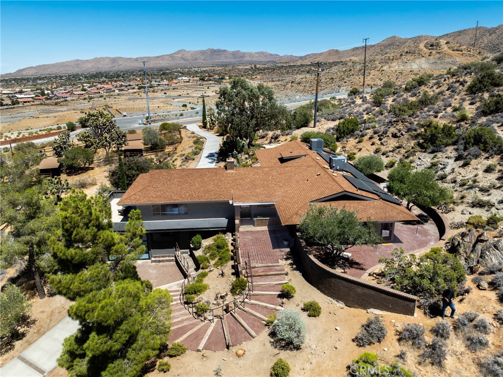 8708 Sage Property Photo 55