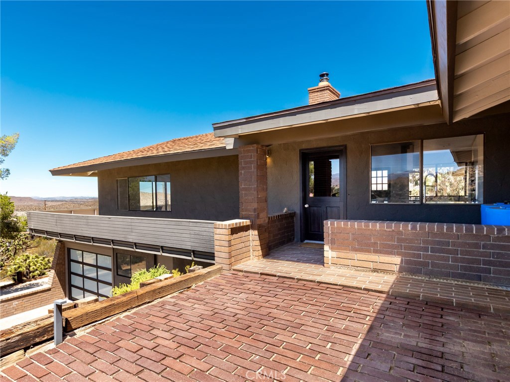 8708 Sage Property Photo 58