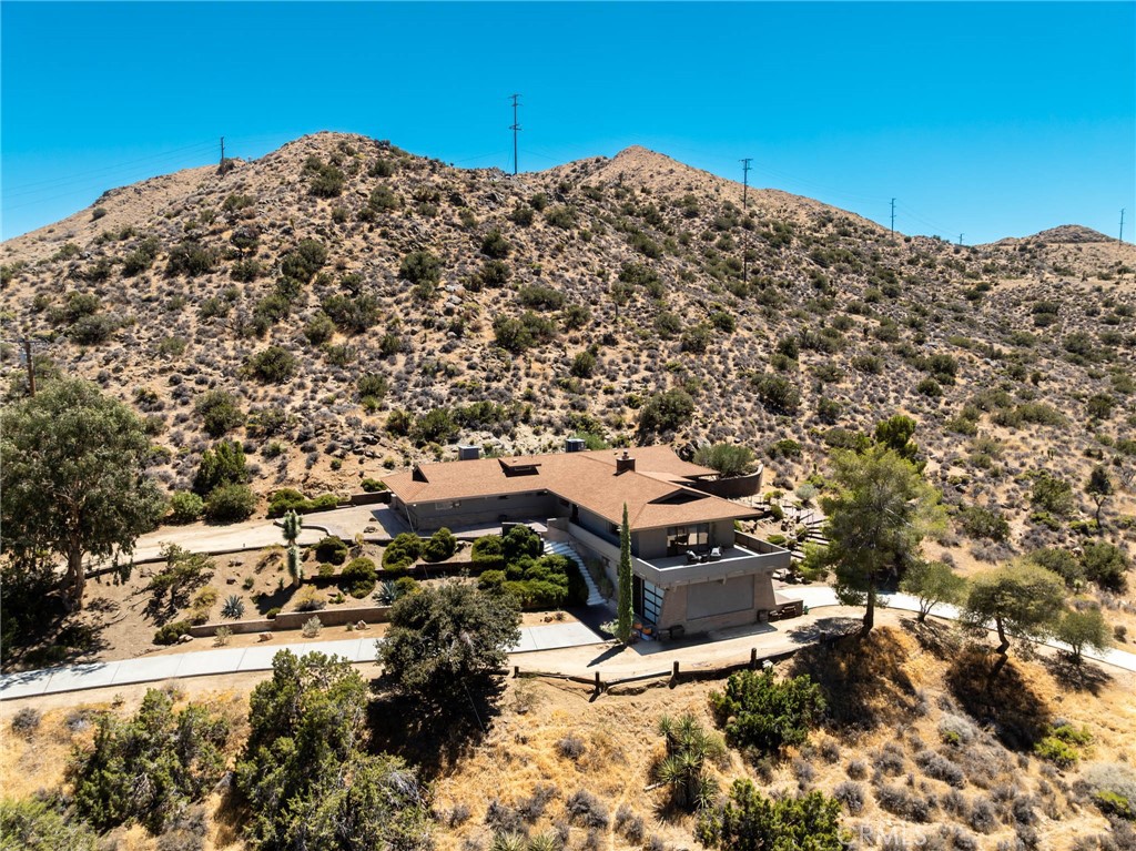 8708 Sage Property Photo 59