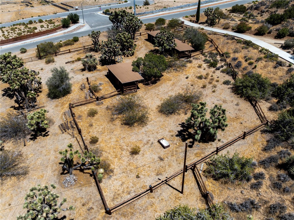 8708 Sage Property Photo 60