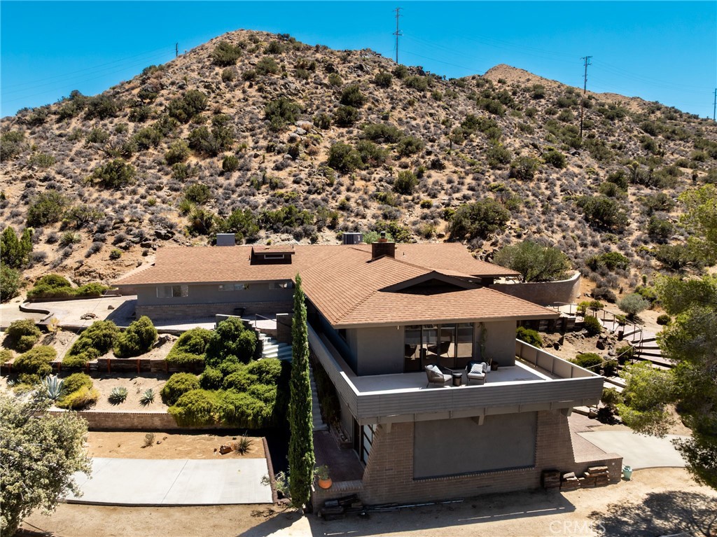 8708 Sage Property Photo 61