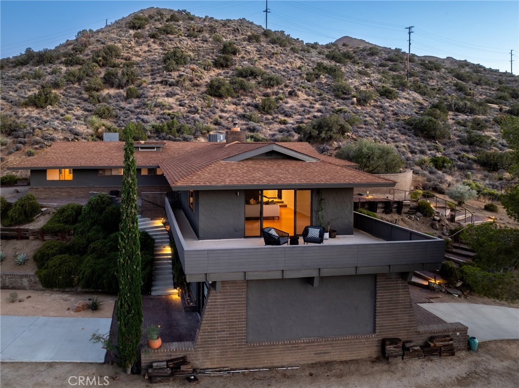 8708 Sage Property Photo 62