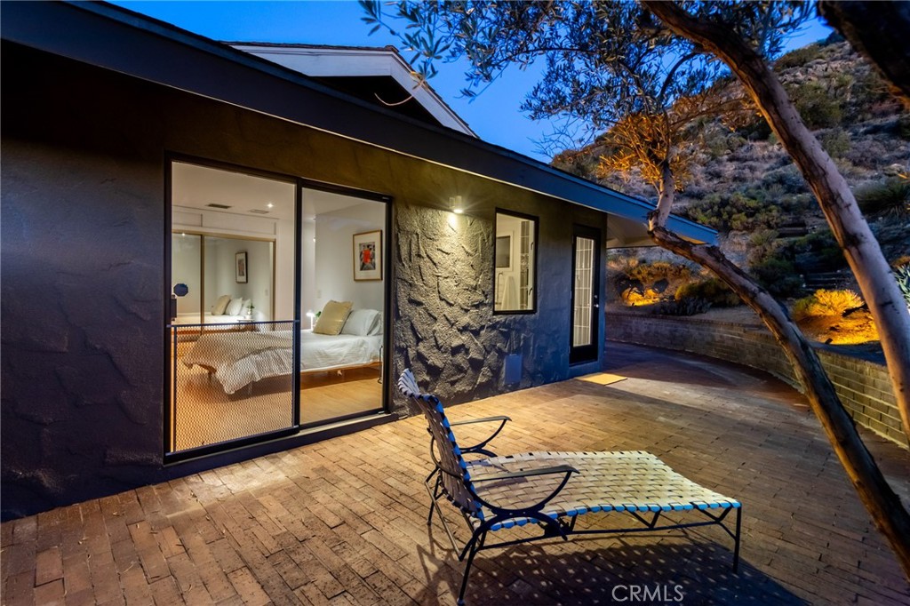 8708 Sage Property Photo 63