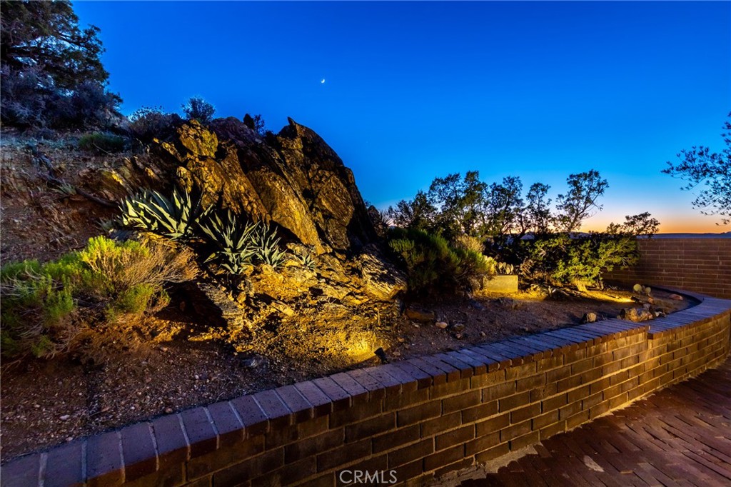 8708 Sage Property Photo 64