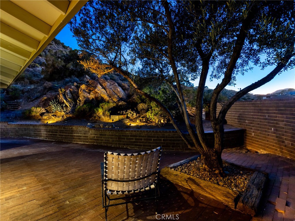 8708 Sage Property Photo 65