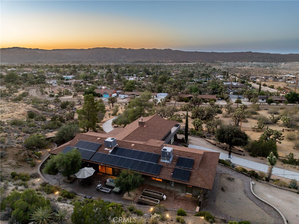 8708 Sage Property Photo 66