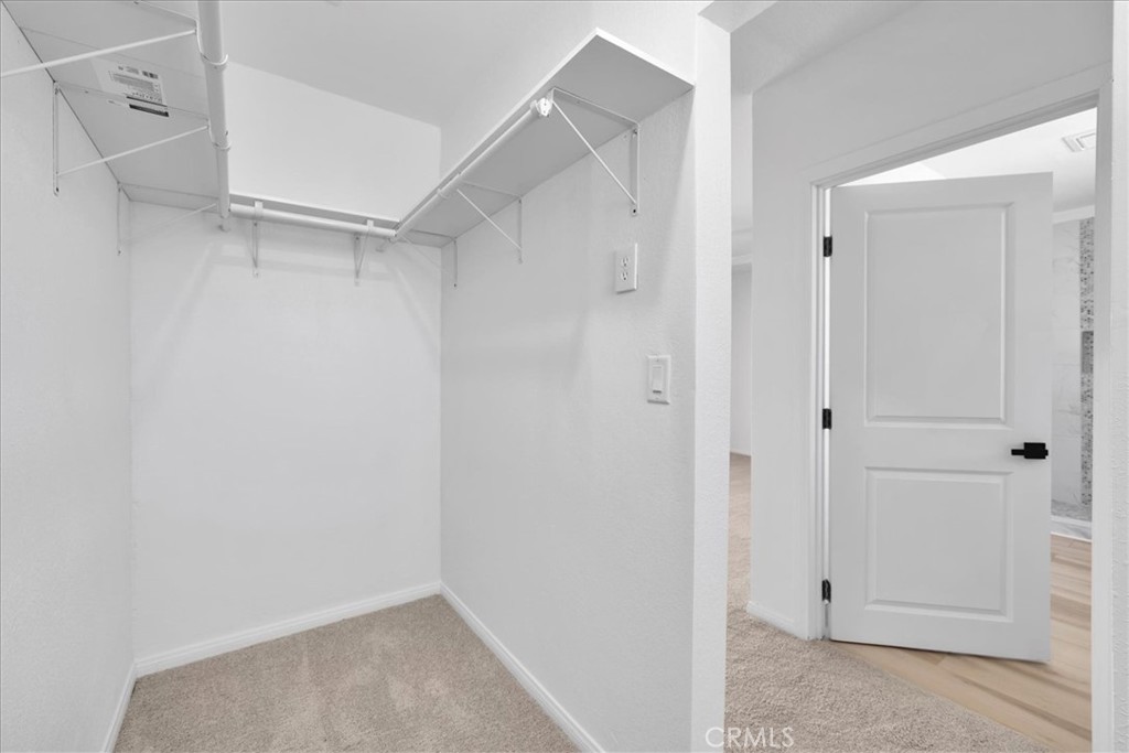 2670 N Sage Avenue Property Photo 25
