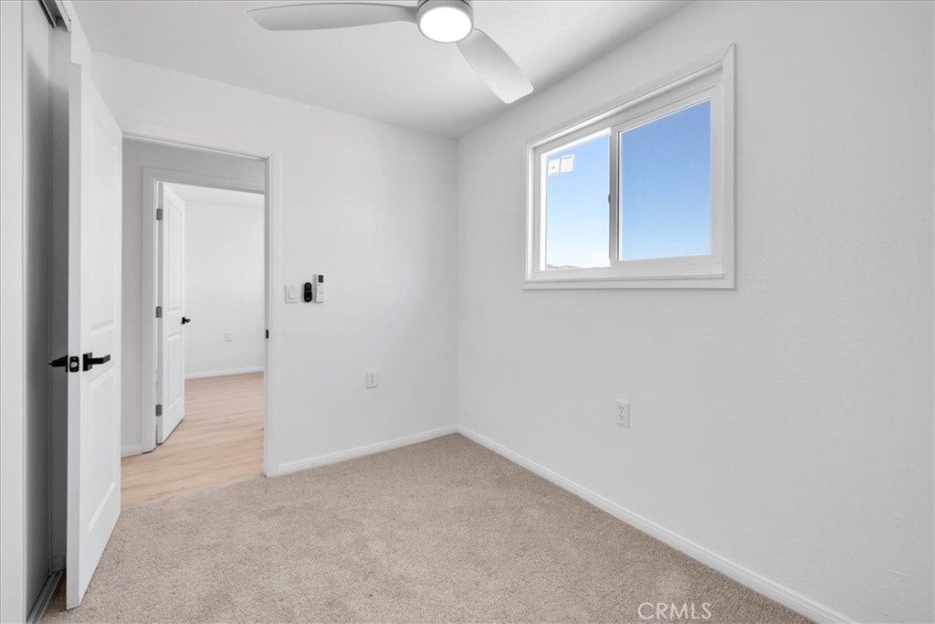 2670 N Sage Avenue Property Photo 31
