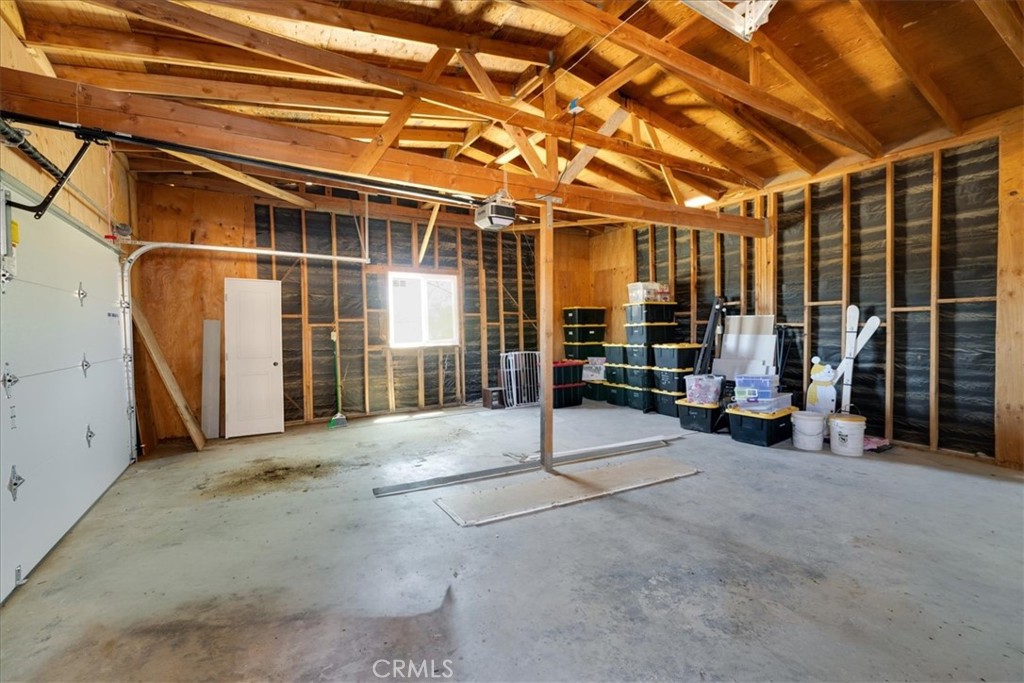 2670 N Sage Avenue Property Photo 33