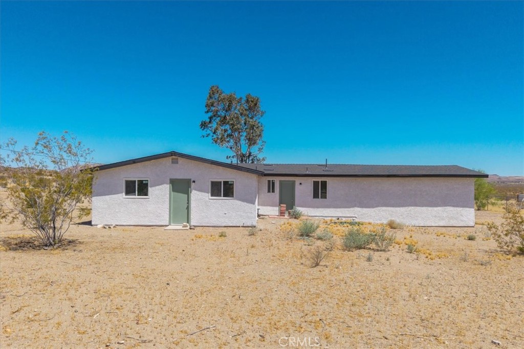 2670 N Sage Avenue Property Photo 43