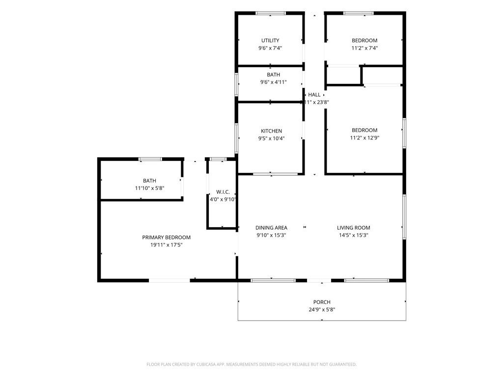 2670 N Sage Avenue Property Photo 64