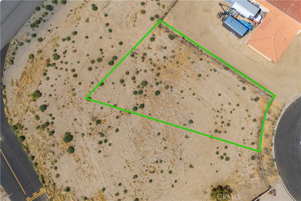 6780 Lindbergh Lane Property Photo 8