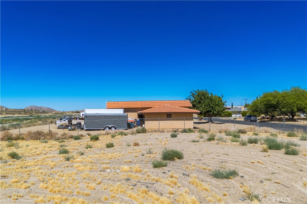 6780 Lindbergh Lane Property Photo 15