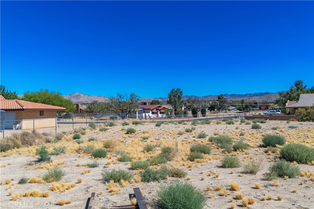 6780 Lindbergh Lane Property Photo 17