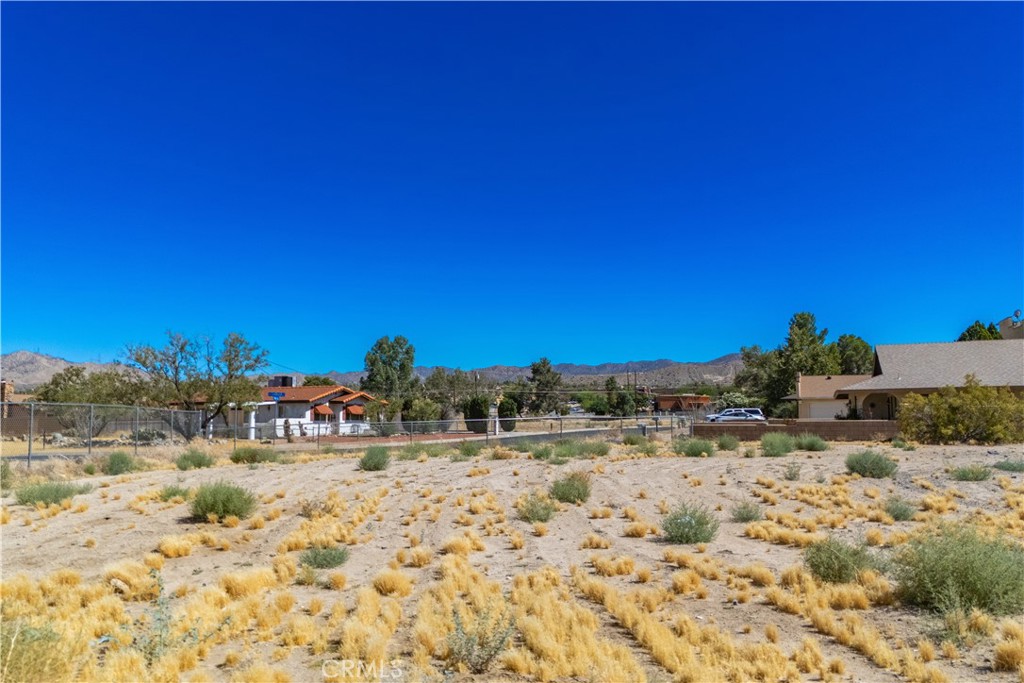 6780 Lindbergh Lane Property Photo 19