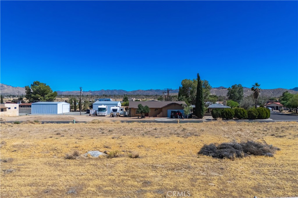6770 Lindbergh Lane Property Photo 15
