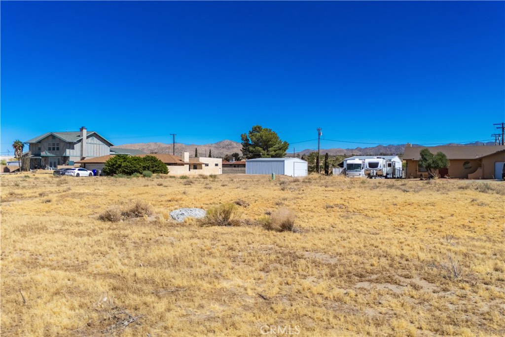 6770 Lindbergh Lane Property Photo 17