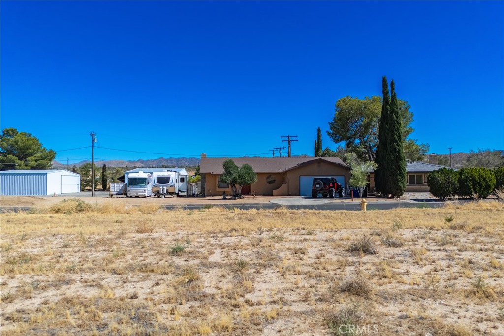 6770 Lindbergh Lane Property Photo 18