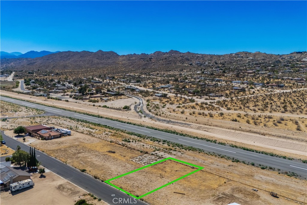 6774 Lindbergh Lane Property Photo 3