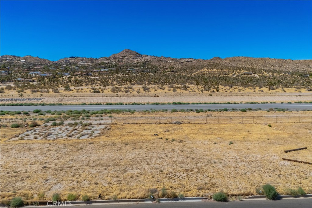 6774 Lindbergh Lane Property Photo 11