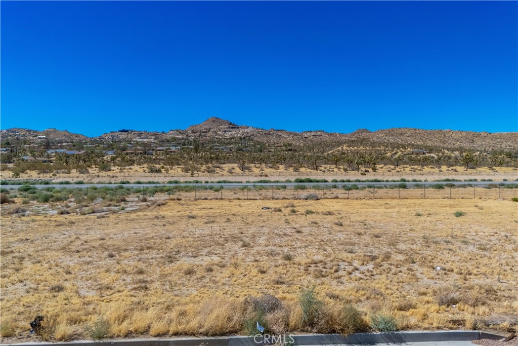 6774 Lindbergh Lane Property Photo 12